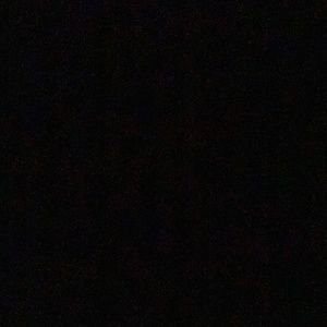 Meet your Posher, major